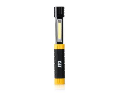 Looplampen