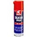 Silicone Sprays