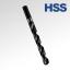 HSS Boren