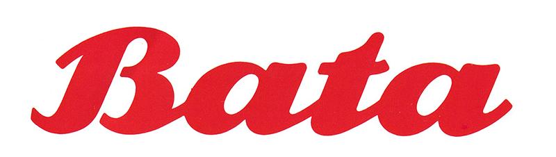 Bata