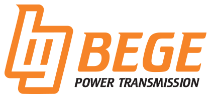 BEGE