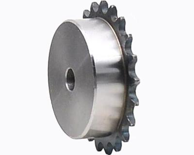 Kettingwiel ASA 40 (1/2" X 5/16")