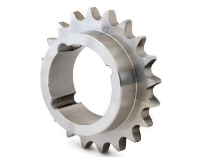 Klembus Kettingwielen 20B (1.1/4"x3/4")