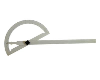 Gradenbogen