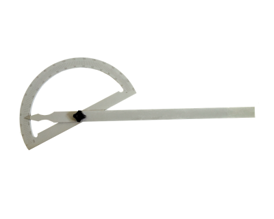 Gradenbogen