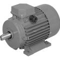 Elektromotor B3 1000 tpm / 6 Polig