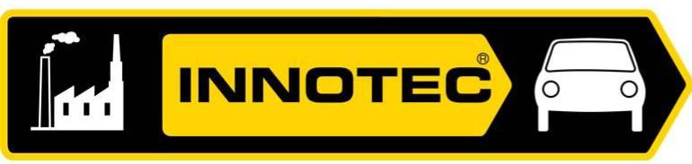Innotec