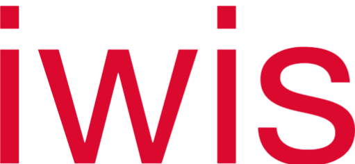 Iwis