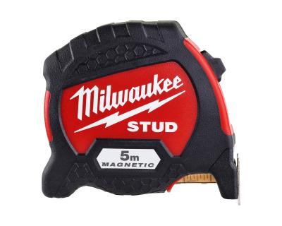 Waterpassen, Lasers & Rolmaten