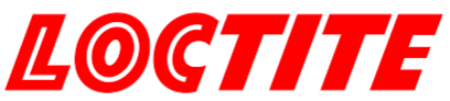 Loctite
