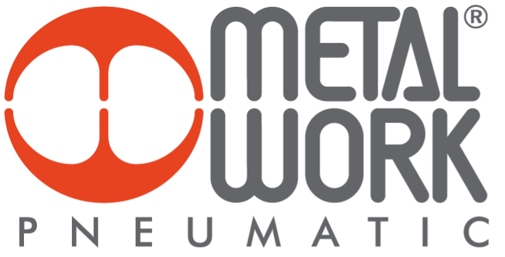 Metal Work