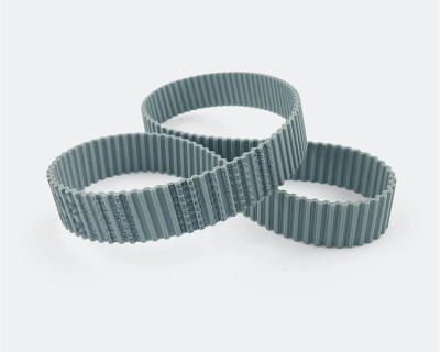 Tandriem MegaPower  DT5