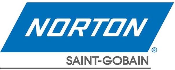 Norton