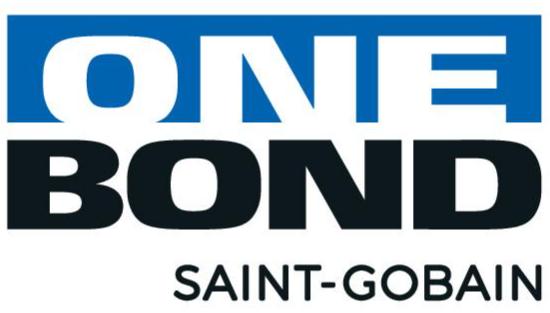 OneBond