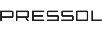 Pressol