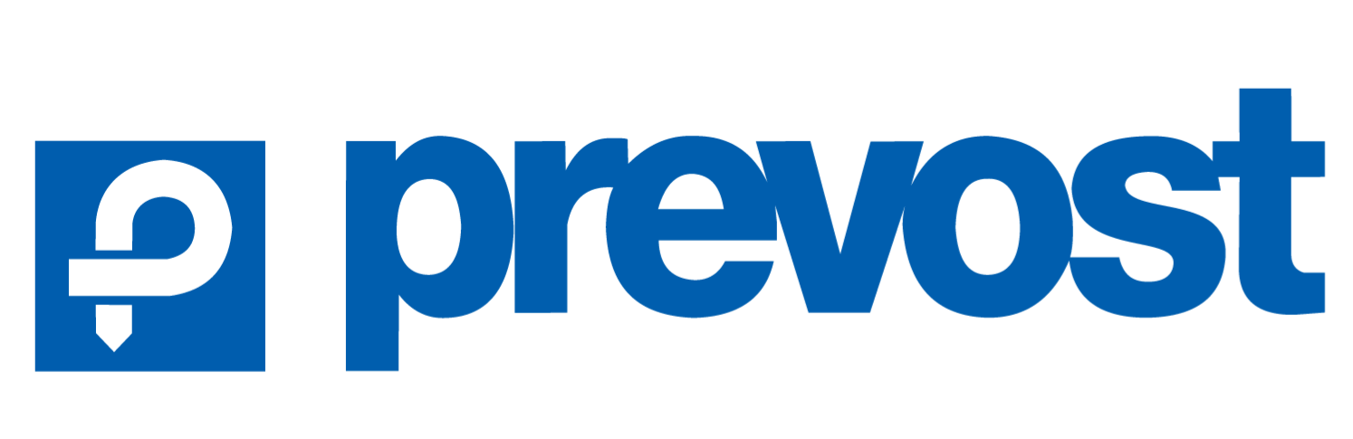 Prevost