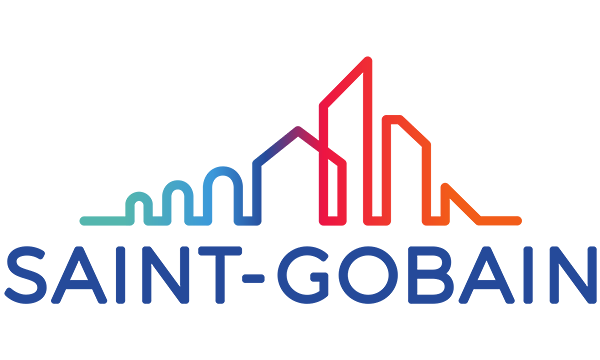 Saint-Gobain