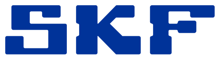SKF