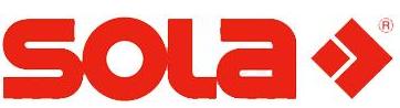 Sola