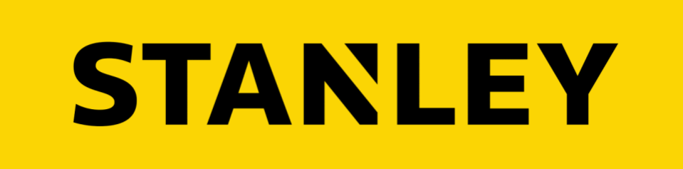 Stanley