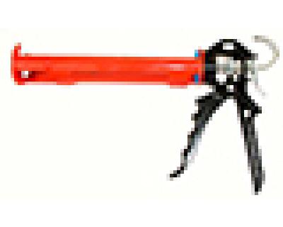 Kitpistool