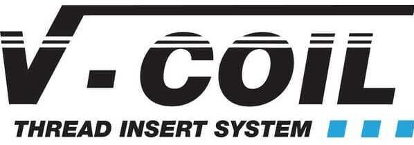 V-Coil