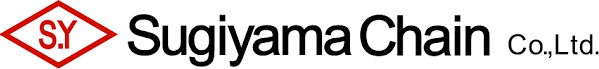 Sugiyama
