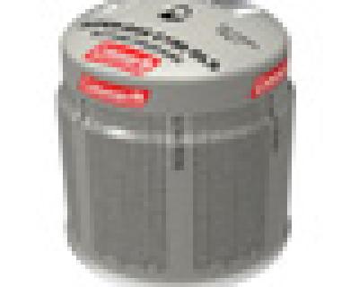 Soldeerbranders