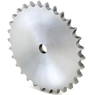 Plaatwielen