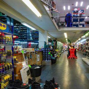 Winkel