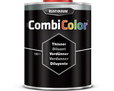 Verdunner