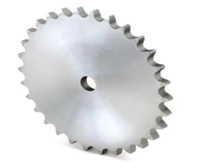 Plaatwielen 06B (3/8"x7/32")