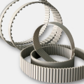 Tandriem MegaPower  T10