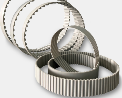 Tandriem MegaPower  T10