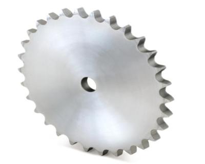 Plaatwielen 32B (2"x31.0mm)