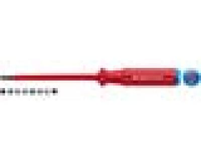 Schroevendraaiers Torx