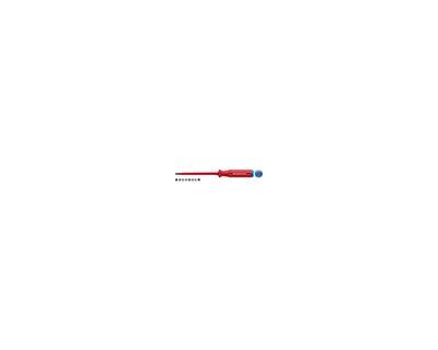 Schroevendraaiers Torx