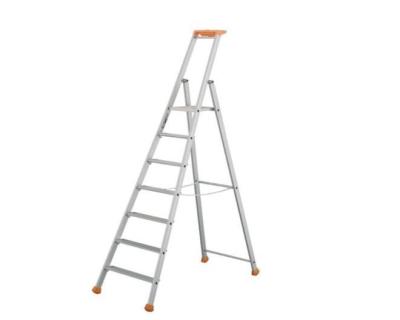 Trappen