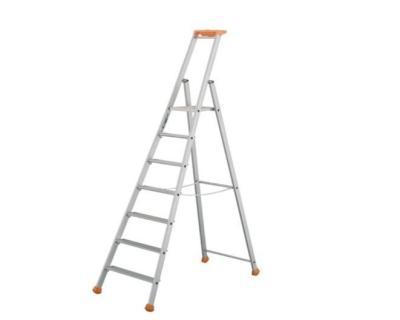 Trappen
