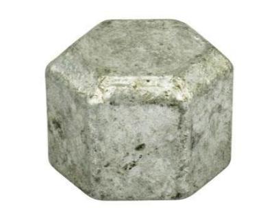 Fitwerk Dop