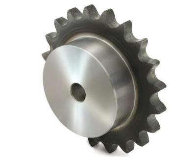 Kettingwielen Gehard 06B (3/8"x7/32")
