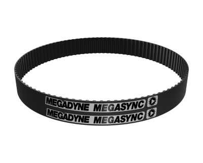 Tandriem  Megasync Imperial L