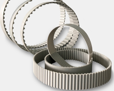 Tandriem MegaPower  T5