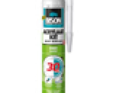 Acrylaatkit