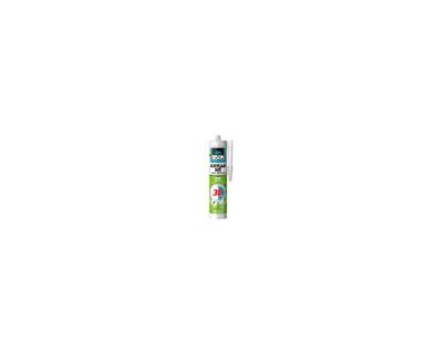 Acrylaatkit