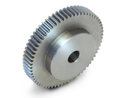 Tandwielen Moduul 1.5
