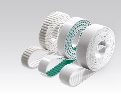 Tandriem Liniear 5M