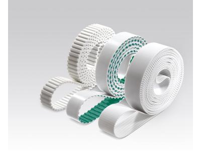 Tandriem Liniear 5M