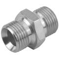 HD Nippels BSP
