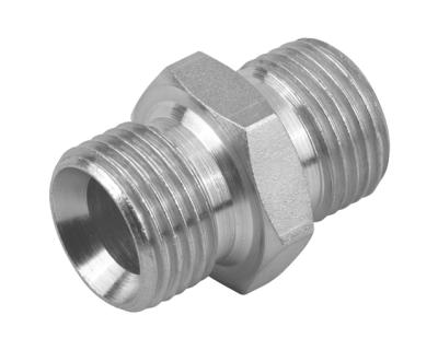 HD Nippels BSP